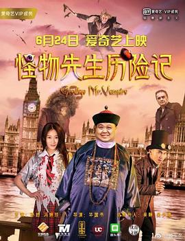 亚洲成人婷婷