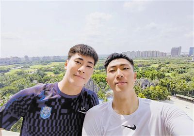 人人狠狠综合久久亚洲婷婷